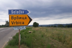 Selacka-1
