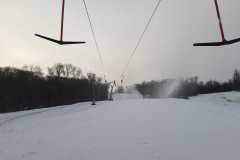Ski-staza-1