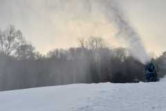 Ski-staza-2