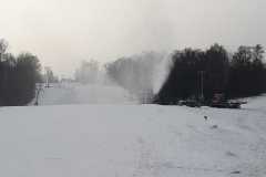 Ski-staza-3