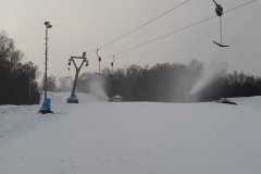 Ski-staza-4