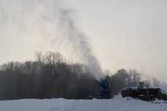 Ski-staza-5