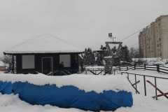 Skijaliste-1