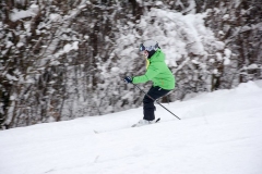Skijanje