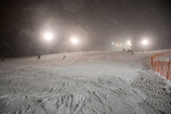 skijaliste-01032018-1