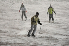 skijaliste-01032018-13