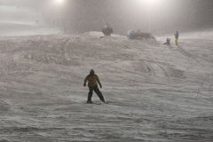skijaliste-01032018-4
