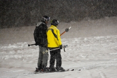 skijaliste-01032018-7