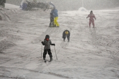 skijaliste-01032018-9