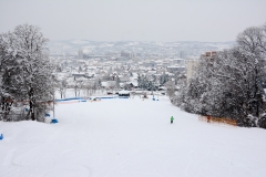 skijaliste-zajecar-2018-1