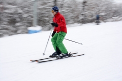 skijaliste-zajecar-2018-2