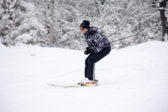 skijaliste-zajecar-2018-3