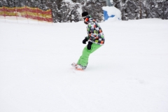 skijaliste-zajecar-2018-4