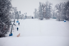 skijaliste-zajecar-2018-6