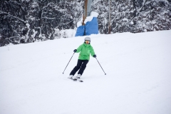 skijaliste-zajecar-2018-7
