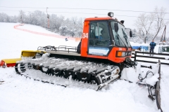 skijaliste-zajecar-2018-8