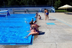 Skola-plivanja-11