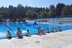 Skola-plivanja-2