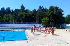 Skola-plivanja-1
