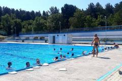 Skola-plivanja-2