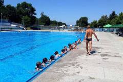 Skola-plivanja-3