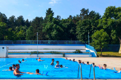 Skola-plivanja-2