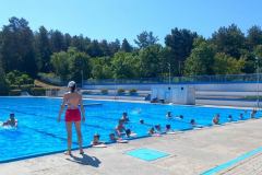 Skola-plivanja-1