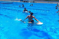 Skola-plivanja-2