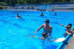 Skola-plivanja-3