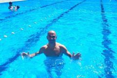 Skola-plivanja-4