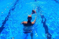Skola-plivanja-6