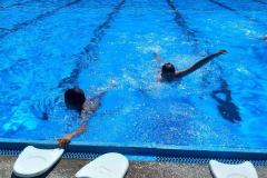 Skola-plivanja-7