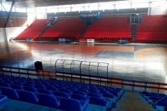 Sportska-hala.jpeg-scaled