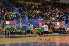 sportskahala1