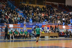 sportskahala2