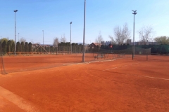 Teniska-nezona-4