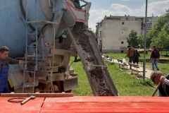 Teren-u-Kotlujevcu-1