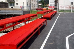 Teren-u-Kotlujevcu-5