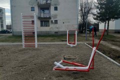 Teretana-na-otvorenom-6