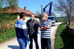 Trnavac-1