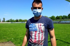Ivan-Ristic