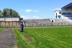 Stadion-FK-Timok-uredjenje-2