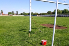 Stadion-FK-Timok-uredjenje-3
