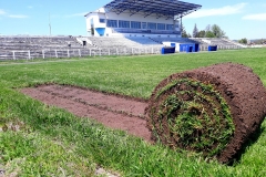 Stadion-FK-Timok-uredjenje