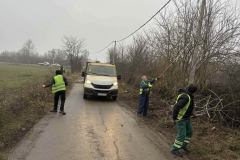 JKP-Timok-odrzavanje-uredjenje-puta-ka-Donjoj-Prliti-1