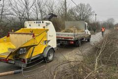 JKP-Timok-odrzavanje-uredjenje-puta-ka-Donjoj-Prliti-3