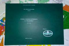 Osnova-gazdovanja-Kraljevicom