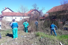 Uredjenje-povrsine-na-Izvorskom-putu-5