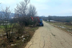 Koprivnica-3