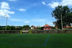 Uredjenje-terena-u-Grljanu-1